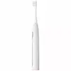 Oclean Electric Toothbrush X Lite Grey Photo 3