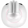 Oclean Electric Toothbrush X Lite Grey Photo 4