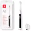 Oclean Electric Toothbrush X Lite Grey Photo 6