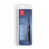 Oclean Electric Toothbrush X Lite  Blue Photo 2