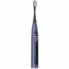 Oclean Electric Toothbrush X Lite  Blue Photo 3