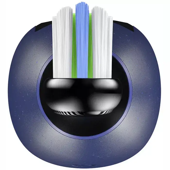 Oclean Electric Toothbrush X Lite  Blue Photo 4
