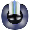 Oclean Electric Toothbrush X Lite  Blue Photo 4