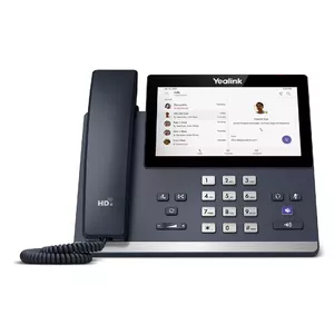 IP-телефон Yealink MP56 E2 Teams