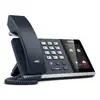 IP telefons Yealink MP54 E2 Teams Photo 2
