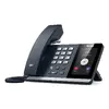 IP telefons Yealink MP54 E2 Teams Photo 4