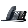 IP telefons Yealink MP54 E2 Teams Photo 5
