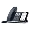 IP telefons Yealink MP54 E2 Teams Photo 6