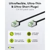 Сетевой кабель Goobay 74350 Photo 2