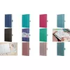 header-product