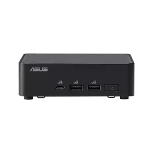 Рабочая станция CAPTIVA Power Starter I84-957 Intel Core Ultra 5 125H 32 ГБ 2 ТБ SSD Intel Arc Graphics
