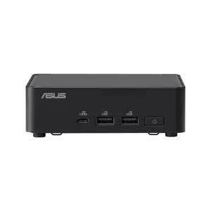 Darbstacija CAPTIVA Power Starter I84-946 Intel Core Ultra 5 125H 32 GB 1 TB SSD Intel Arc Graphics