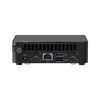 Mini PC CAPTIVA Power Starter I84-925 Photo 3