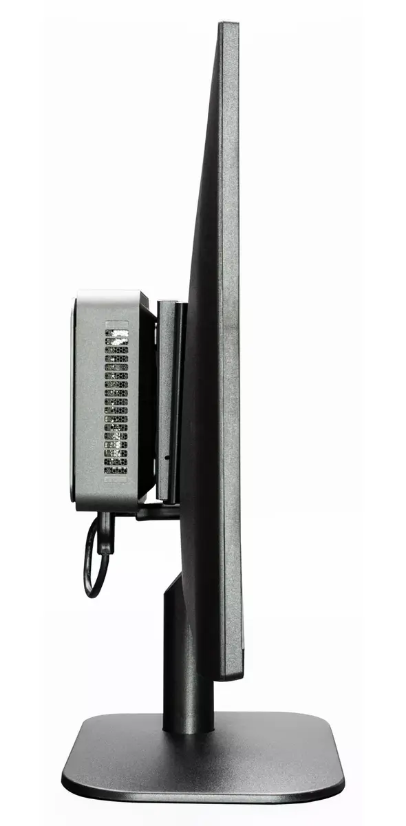 All-in-One plānais klients CAPTIVA Power Starter I84-947 Photo 5