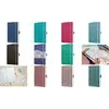 header-product