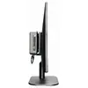 All-in-One тонкий клиент CAPTIVA Power Starter I84-937 Photo 5
