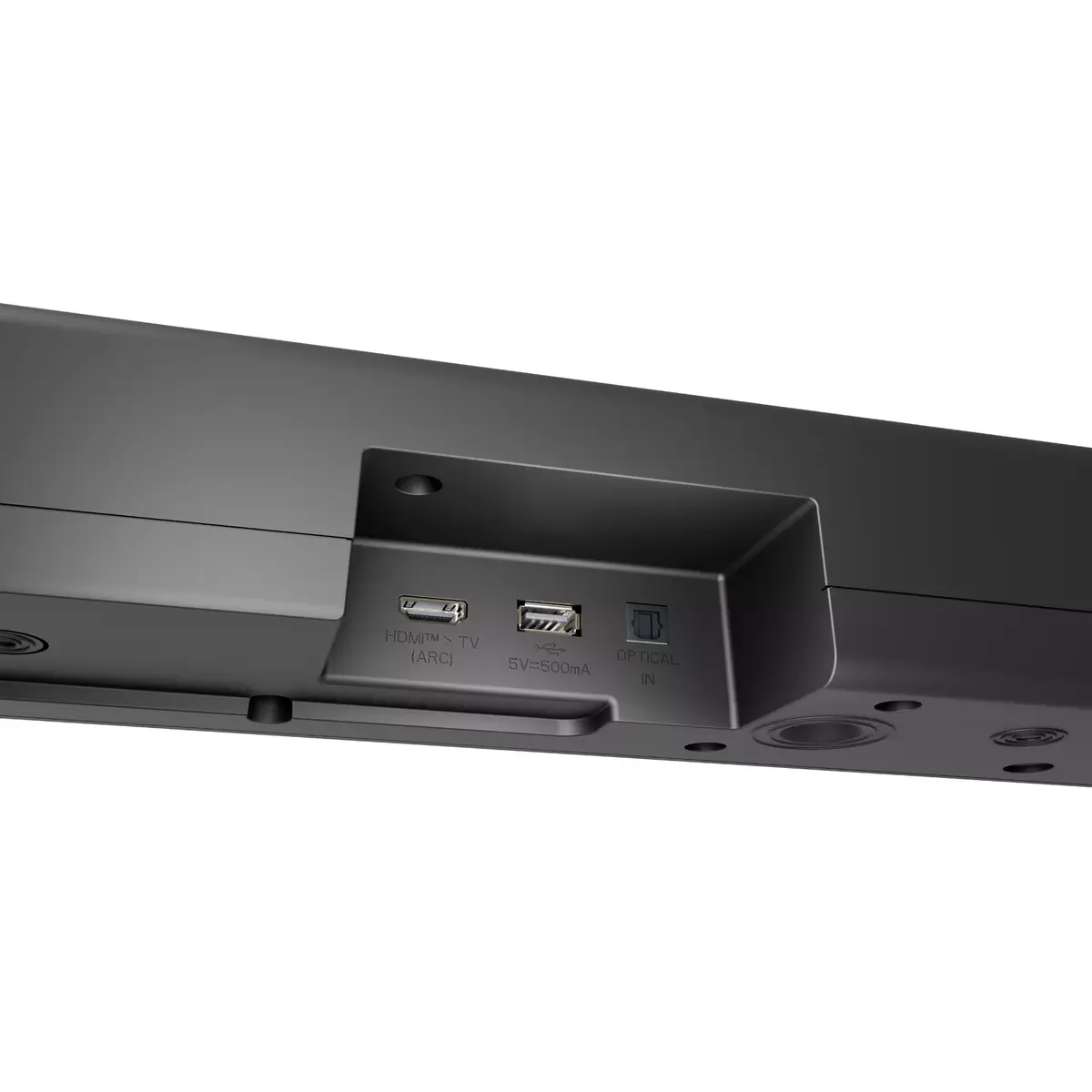 LG S60TR 5.1 skaņas sistēma Photo 7