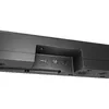 LG S60TR 5.1 skaņas sistēma Photo 7