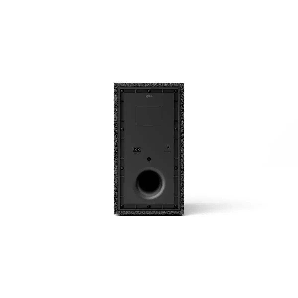 LG S60TR 5.1 skaņas sistēma Photo 9