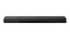 LG S60TR 5.1 Channel Soundbar Photo 3