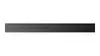 LG S60TR 5.1 Channel Soundbar Photo 4