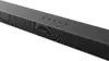 LG S60TR 5.1 Channel Soundbar Photo 5