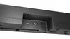LG S60TR 5.1 Channel Soundbar Photo 7