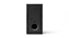 LG S60TR 5.1 Channel Soundbar Photo 9