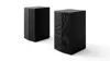 LG S60TR 5.1 Channel Soundbar Photo 10