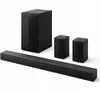 LG S60TR 5.1 Channel Soundbar Photo 12