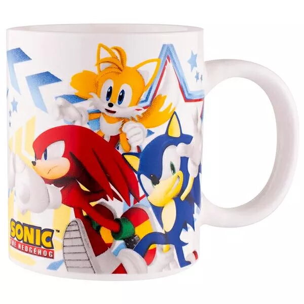 Tableware