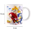 Ceramic mug Coriex 10516 Photo 3