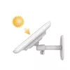 IMOU FSP12 solar panel 3 W Photo 2