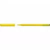 Фломастер Faber-Castell 554201 Photo 2