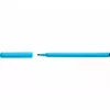 Фломастер Faber-Castell 554201 Photo 3
