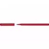 Фломастер Faber-Castell 554201 Photo 5