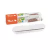 Vakuuma iepakošanas iekārta Peach PH330 Photo 2
