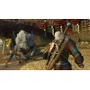 BANDAI NAMCO Entertainment The Witcher 3: Wild Hunt Game of the Year Edition, Xbox One 3391891989756 Photo 4