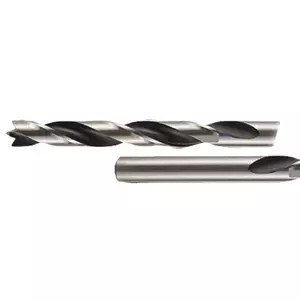 Drill Bit Makita D-07107
