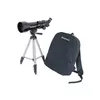 Celestron Travel Scope 70 Рефрактор Photo 2