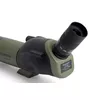 Tālskatis Celestron Ultima 65 Photo 3