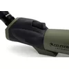 Tālskatis Celestron Ultima 65 Photo 4