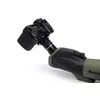 Tālskatis Celestron Ultima 65 Photo 5