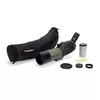 Tālskatis Celestron Ultima 65 Photo 7