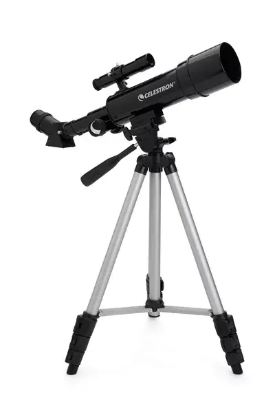 Телескоп Celestron 21038 Photo 2