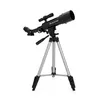 Телескоп Celestron 21038 Photo 2