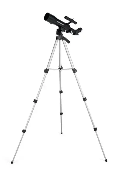 Телескоп Celestron 21038 Photo 3