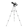 Телескоп Celestron 21038 Photo 3