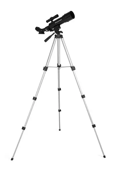 Телескоп Celestron 21038 Photo 4