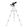 Телескоп Celestron 21038 Photo 4